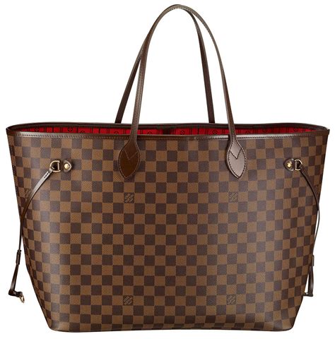 louis vuitton bags gm|Louis Vuitton bags neverfull gm.